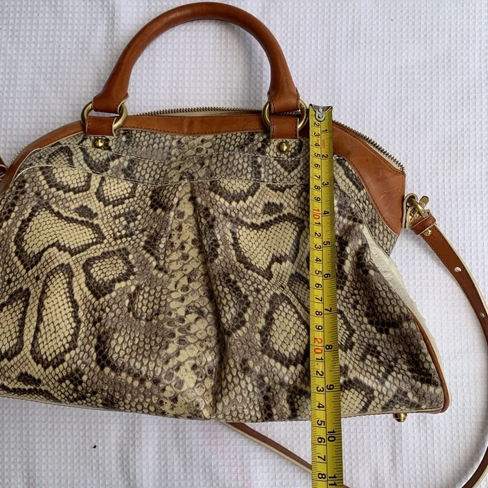Brahmin purse limited